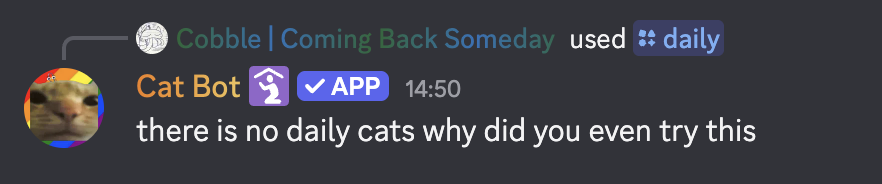 daily.png