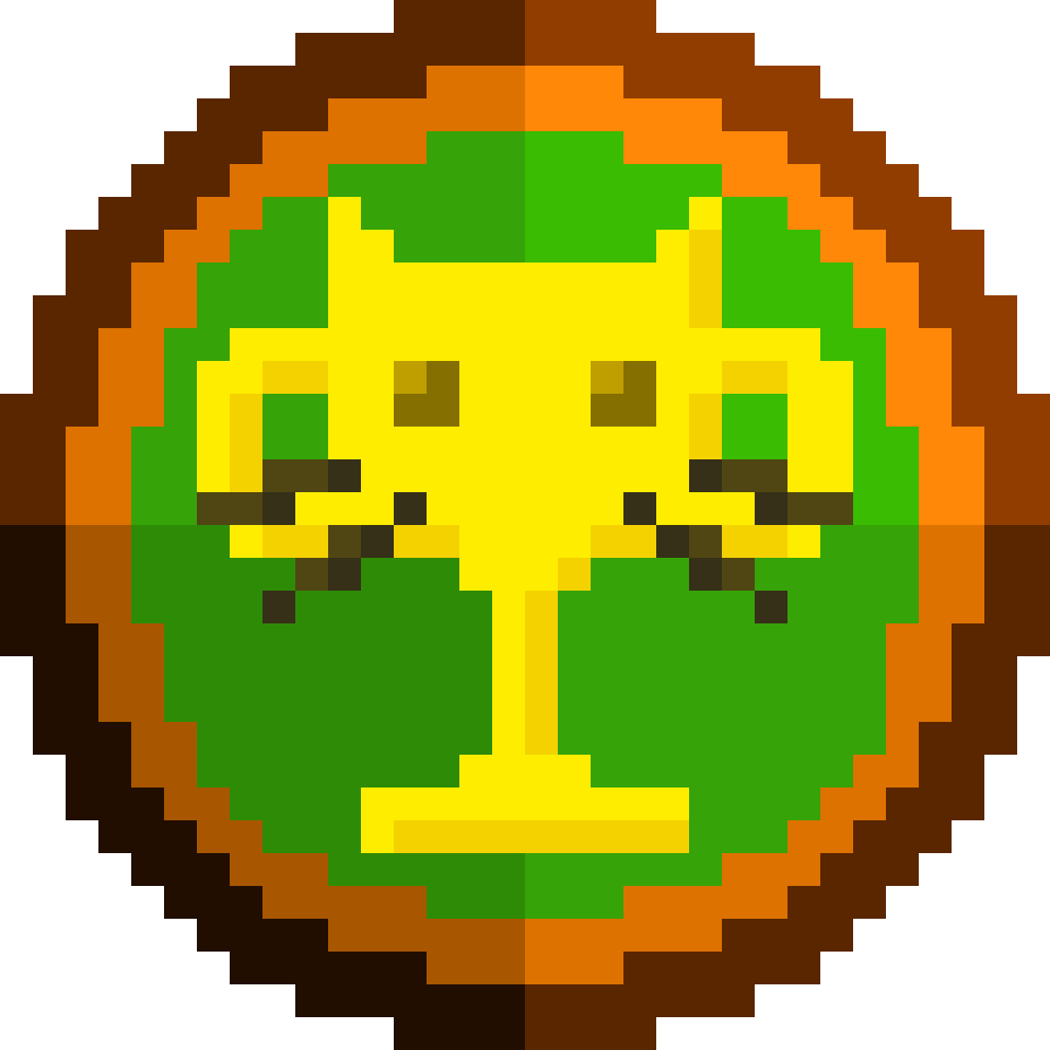 ach.png