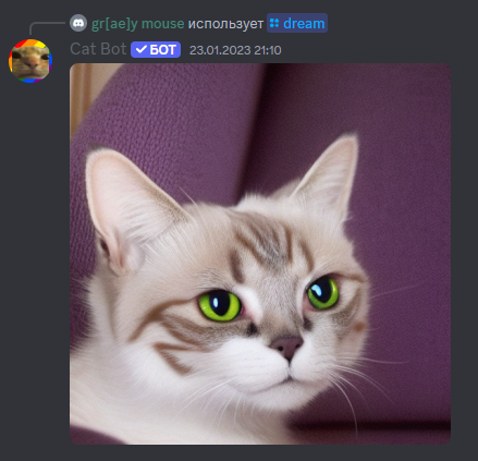 afbeelding_2025-01-31_120522897.png