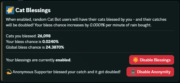 anonymous_bless.jpg