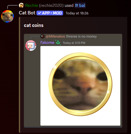 bal.png