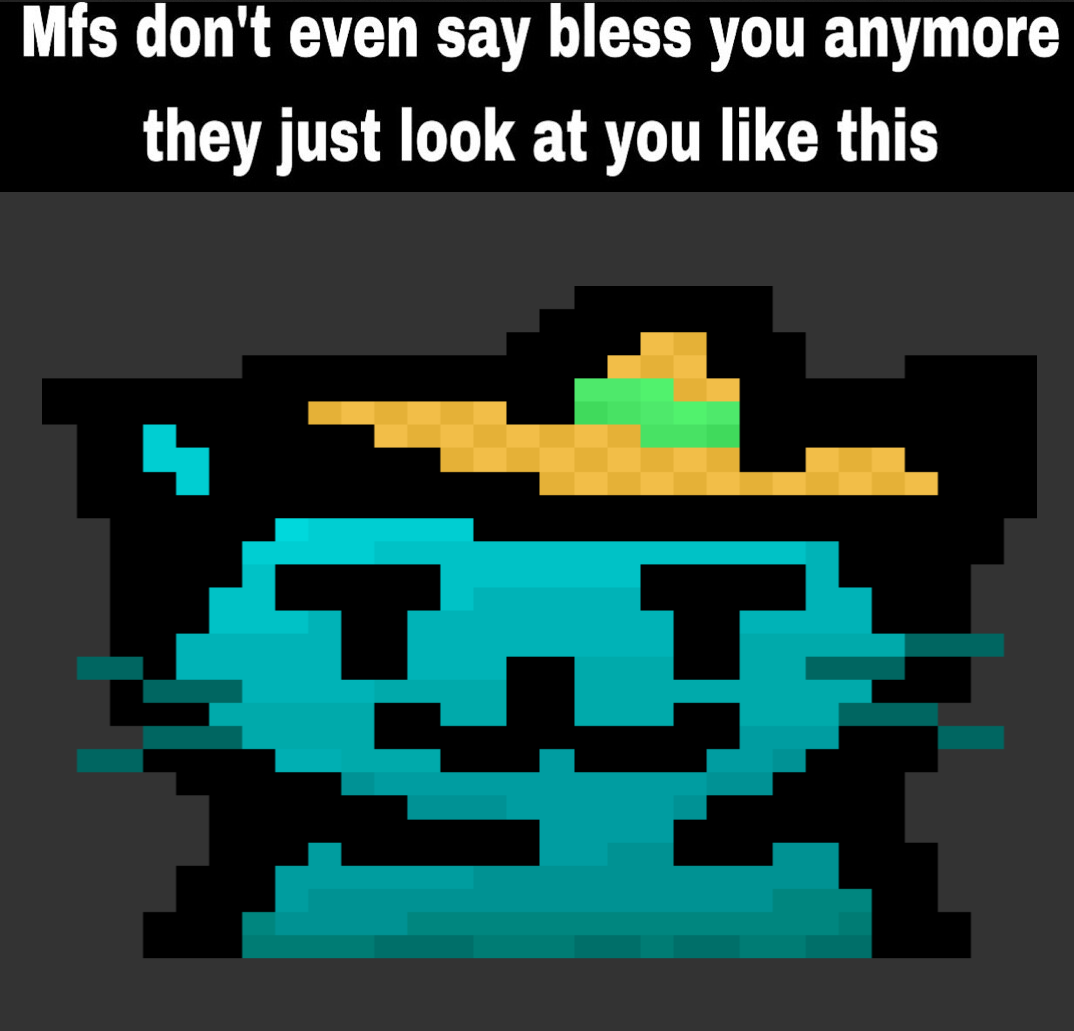bless_you.png