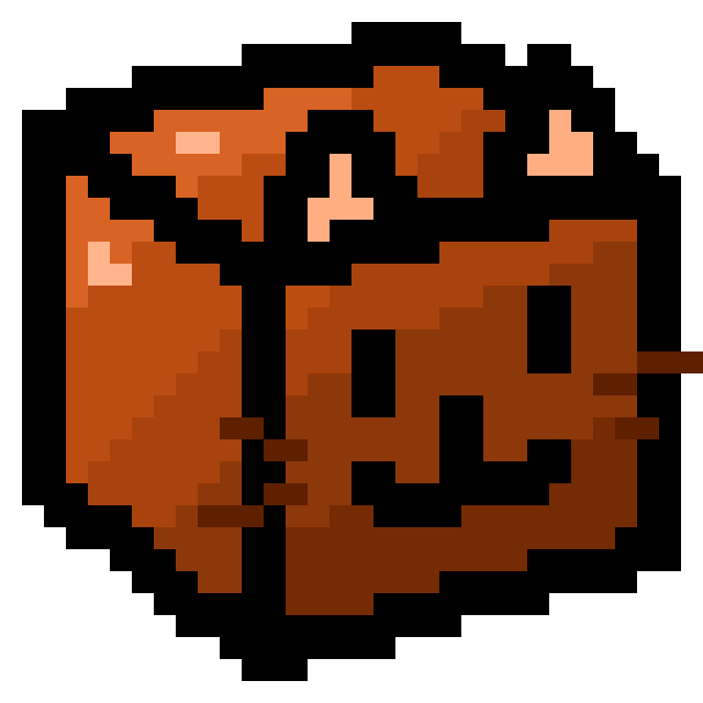 bronzepack.png