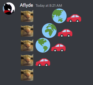 car.png