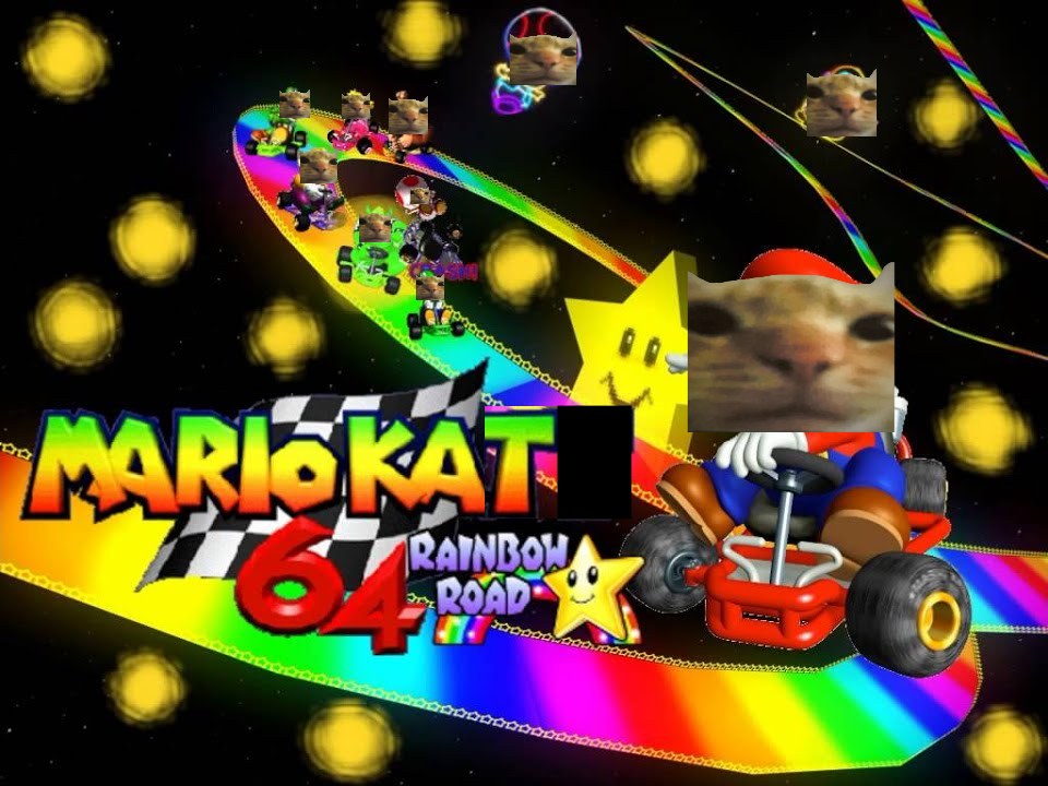 cart.png