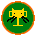 cat_throphy.png