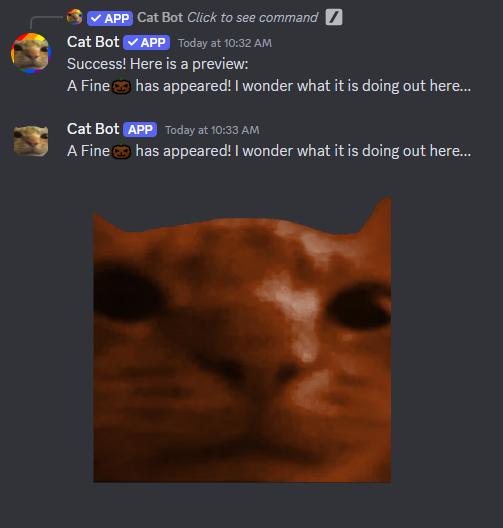 actualappearmessagepreviewcatbot.png