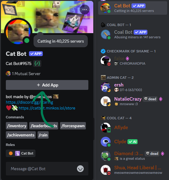 addappbutton.png