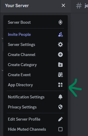 addappdirectory.png