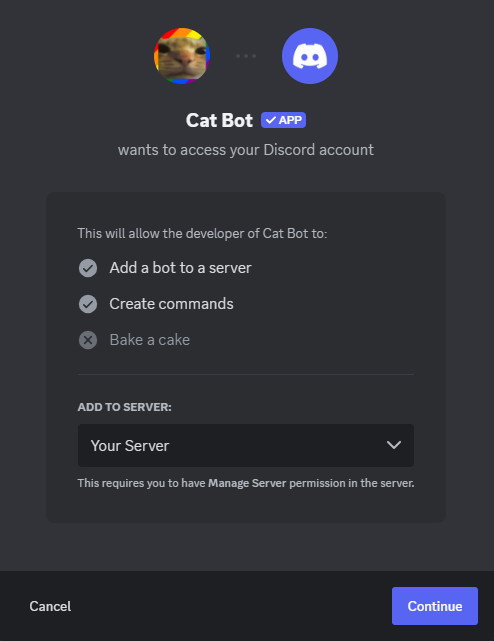 addtoserverbutton.png