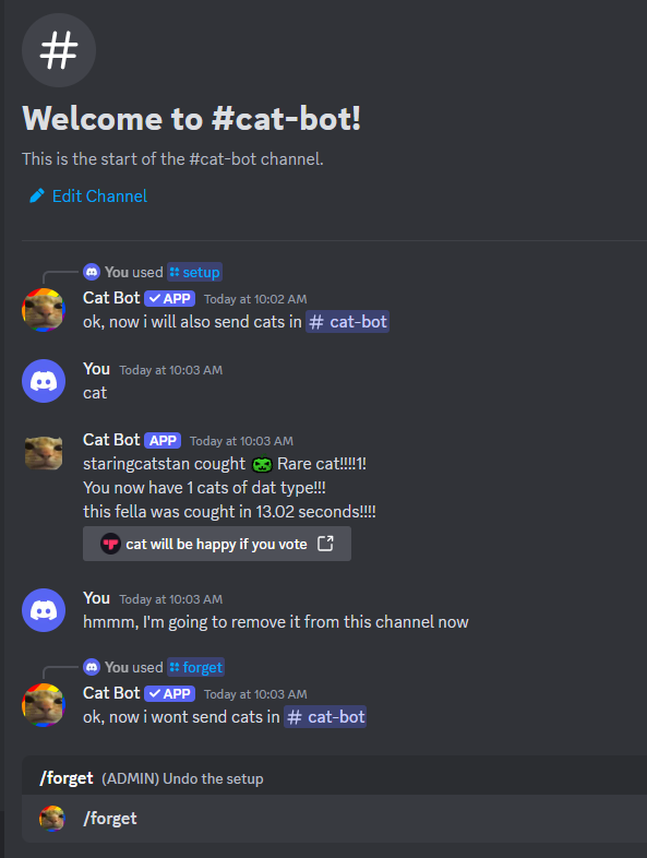 catbotfrogetsetup.png