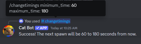 changetimingscommand.png