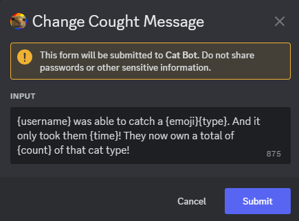 coughtmessagechanged.png