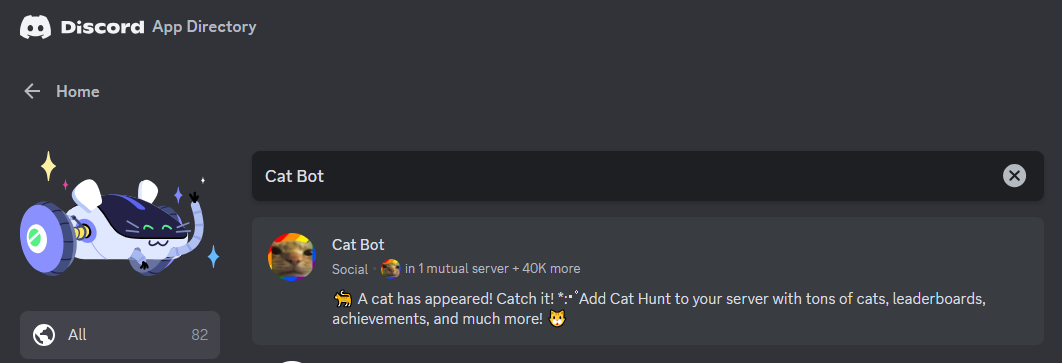 foundcatbotappdec.png