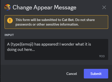 textfieldappealmessagecatbot.png