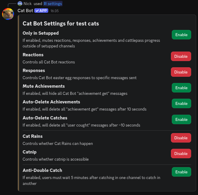 catbot_settings_2.png