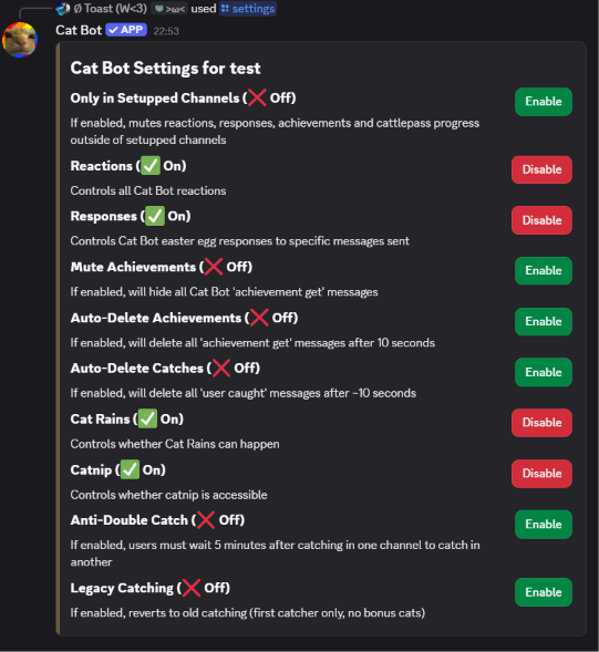 catbot_slash_settings.png