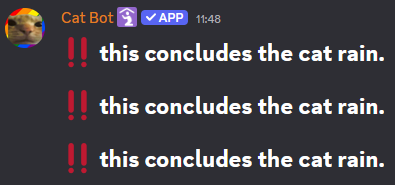 catrainending.png
