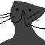 /good_old.png