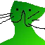 /rare_old.png