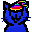 5_wild_cat.png