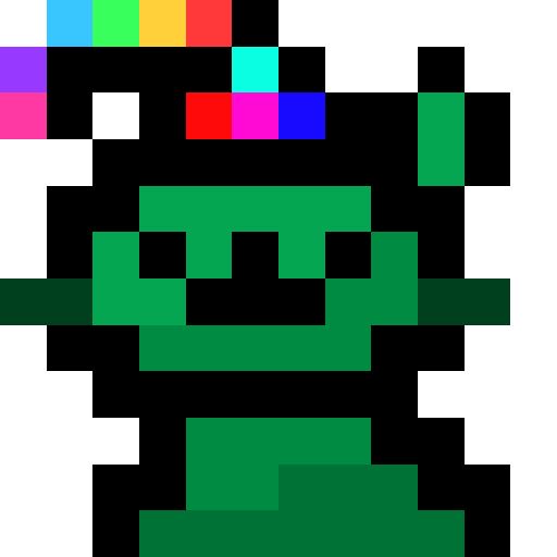 8bit_birthday.png