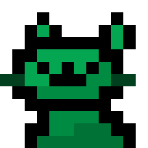8bit_cat.png