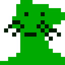 /8bit_old.png