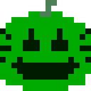 8bit_oldspooky.png