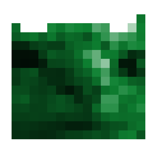 8bit_spawn.png