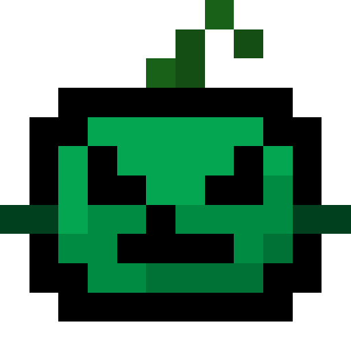 8bit_spooky.png