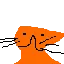 /baby_old.png
