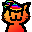 birthday_epicc.webp