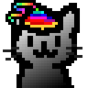 brave_birthday.png
