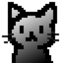 brave_cat.png