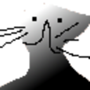 /brave_old.png