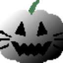 brave_oldspooky.png