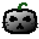 brave_spooky.png