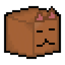 bronze.png