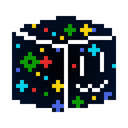 celestial.png