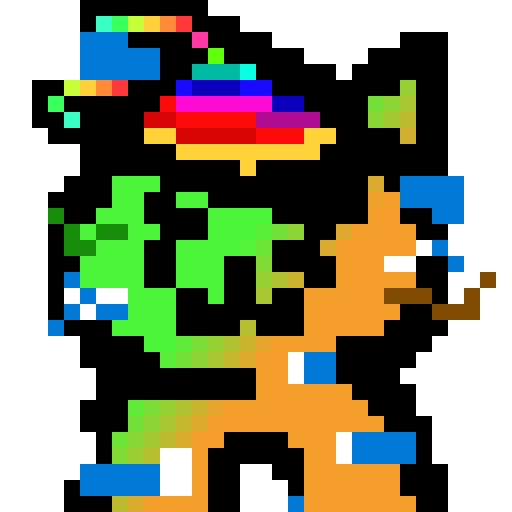 corrupt_birthday.png