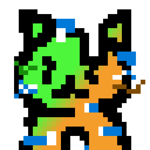 corrupt_cat.png