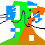 /corrupt_old.png