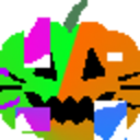 corrupt_oldspooky.png