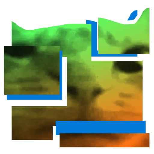 corrupt_spawn.png