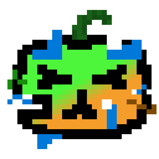 corrupt_spooky.png