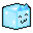 diamond.png