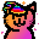 divine_birthday.png