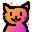divine_cat.png