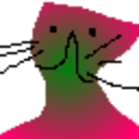 /divine_old.png